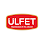 Ülfet Pazarlama logosu