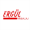 Ergül Ambalaj Karşıyaka logosu