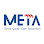 Meta Tente - Çadır - Cam Sistemleri logosu