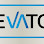 Elevatorlux Asansör Market logosu