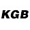 Kartal Göz Bilgisayar logosu