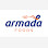 Armada Gida logosu
