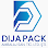 DIJAPACK AMBALAJ SAN. TİC. LTD.ŞTİ. logosu