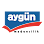 Aygün Petrol San. Tic. Ltd. Şti. logosu