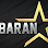 ALDEBARAN logosu