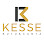 Kesse Kağıt Bez Kutu Çanta Promosyon Ürünleri İmalatı logosu