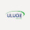 Uluöz Teknik Kalıp logosu