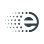 Eralmak | Roller Production logosu