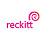 Reckitt Türkiye logosu