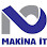 Nilüfer Otomasyon Makina Ltd. Şti. logosu