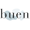 Buen Design logosu