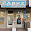 Özgür Parke Safranbolu logosu