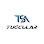 Tsa Tuğcular logosu