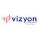 Vision Communication Technology logosu