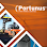 Portunus logosu