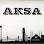 Aksa Yapı Sultanbeyli logosu