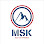 MSK TASARIM VE MAKİNA / PETEK TEMİZLEME MAKİNALARI ÜRETİCİSİ logosu
