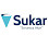 SUKAR logosu