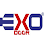 Exo Door - İmaj Yapı Otomasyon Sistemleri logosu