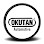 Okutan Otomotiv logosu
