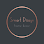 Smart Dizayn Home Decor logosu