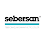 Sebersan logosu