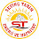 SEVİNÇ TARIM VE ENERJİ logosu