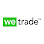 Wetrade logosu
