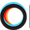 OPTİ SAĞLIK ECZA DEPOSU logosu