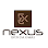 NEXUS Sentetik Çuval Ambalaj Tekstil Sanayi Ticaret A.Ş. logosu