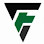 Faumar Yapı Tesisat Ltd.Şti logosu