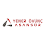 Yener Övünç Asansör San. Ve Tic. A.Ş. logosu