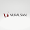 Vuralsan Yangın Güvenlik Sistemleri İnş.San.ve Dış Ticaret Limited Şirketi logosu