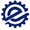 Emre Makina logosu