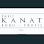 Kanat Boru logosu