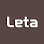 Leta Bodrum Showroom logosu