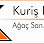 Kuriş Entegre Ağaç San. ve Tic. A.Ş. logosu