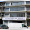 Chord Aluminum Market logosu