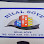 Hilal söve İnş.San.Tic. Ltd.şti logosu