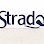Strado Shoes - Wholesale Turkish Leather Shoes-Toptan Deri Ayakkabı logosu