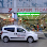 Zafer Ticaret logosu