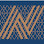 Nhs Güvenlik Filesi logosu