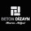 Beton Dizayn logosu