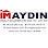İmaydın Yapı Malzemeleri logosu