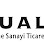 Quality Makine Sanayi Ticaret Limited Şirketi logosu