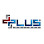 PlusPolimer logosu