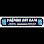 Yağmur cam logosu
