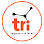 Tri Kimya Sanayi ve Ticaret Ltd. Şti. logosu
