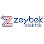 Zeybek Elektrik - Fabrika - Sincan Mağaza- zeybekmarket.com logosu