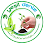 Yeşil Deniz Fidancılık logosu